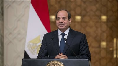 الرئيس السيسي يصدق على تعديلات قانون الرياضة الجديد