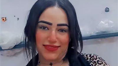  ضبط صاحبة حساب «البرنسيسة نوجه» بتهمة نشر محتوى خادش للحياء