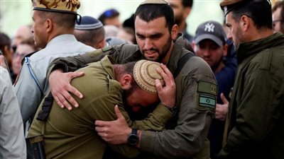 لعبة خفية.. العثور على ثغرات أمنية بمنظومة الدفاع الإسرائيلية تهدد الاحتلال