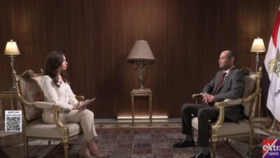  أحمد الشيخ: حققنا قممًا تاريخية تعكس ثقة المستثمرين بخطط التطوير