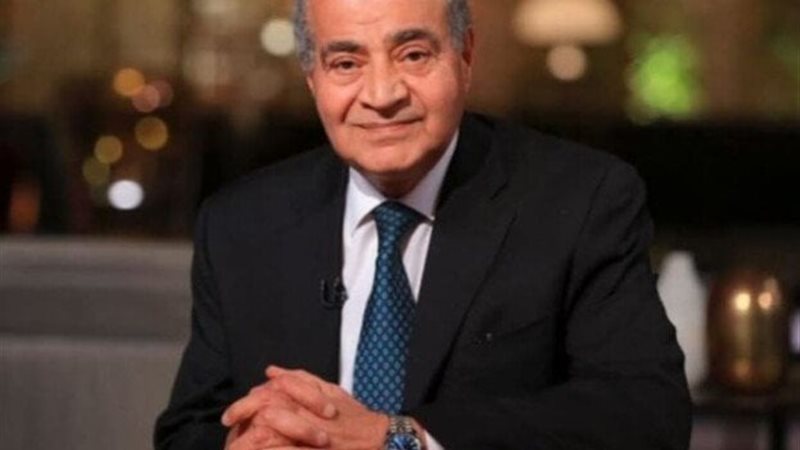  بطاقات ذكية وأسواق منظمة.. بصمات باقية بعد رحيل وزير التموي