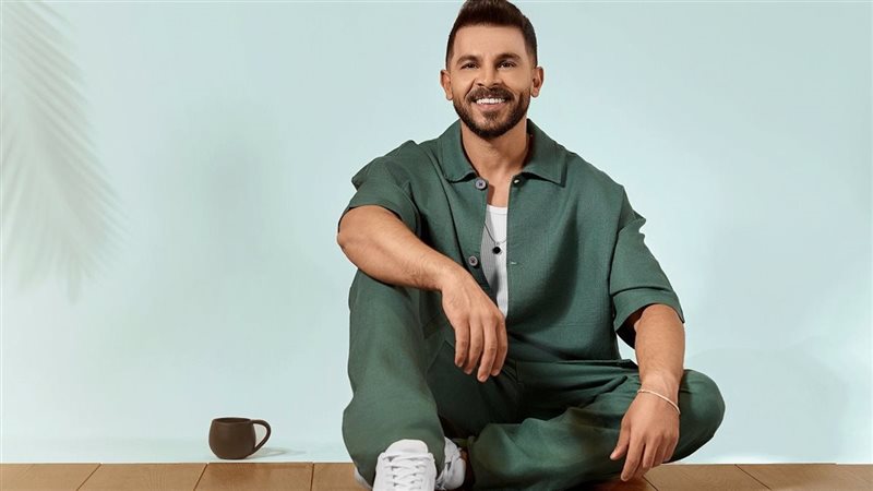 محمد رشاد