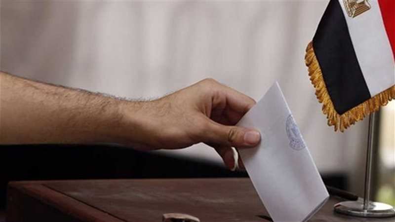 انتخابات مجلس الشيوخ 2025
