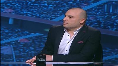 دونجا: على حسام حسن تجهيز البدلاء أمام أنجولا.. وفتوح أفضل من حمدي 
