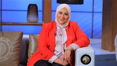 نجلاء نادر تكتب.. انتصار أكتوبر ذكرى تصنع الانتماء وتغرس الولاء بالأجيال القادمة