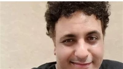 أنوسة كوتة تحتفل بعيد ميلاد محمد رحيم: كنت بتفرح بالهدايا زي الأطفال