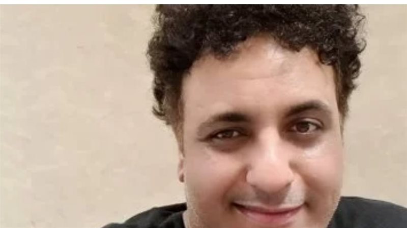 محمد رحيم