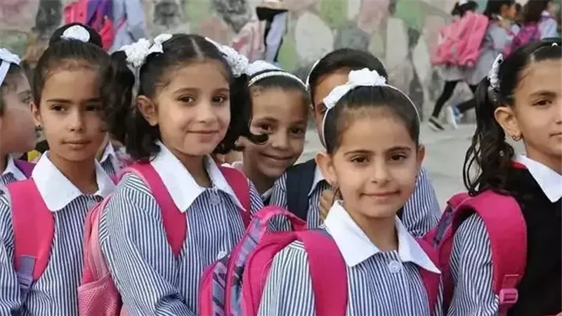 الدراسي 