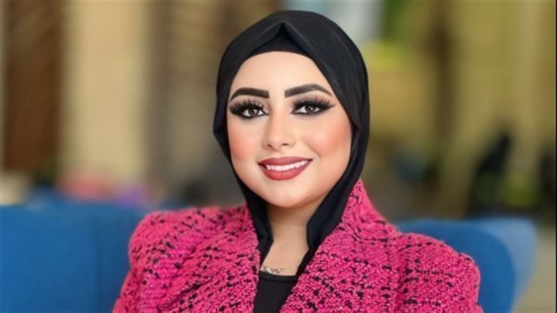 رانيا أحمد 