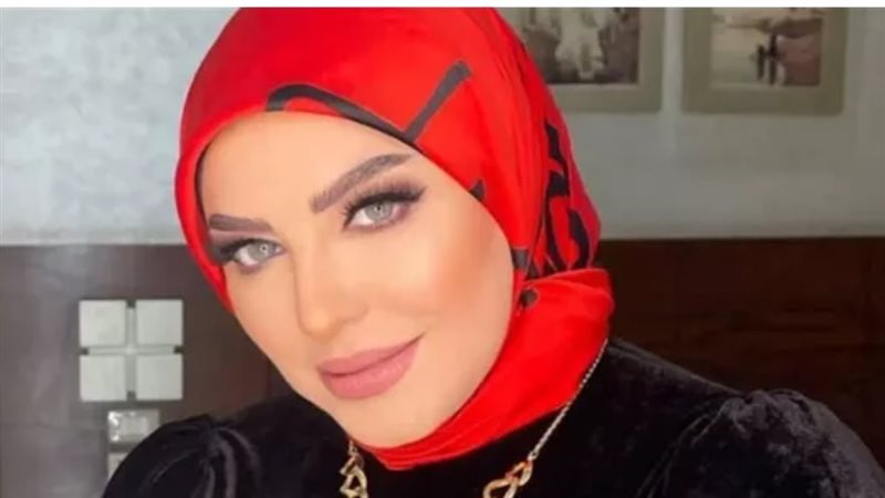 ميار الببلاوي