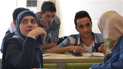 تنسيق المرحلة الثالثة 2025.. نصائح ذكية لاختيار الرغبات وضمان القبول