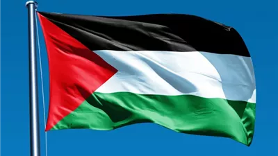 الخارجية الفلسطينية: تصريحات نتنياهو تكشف نوايا الإبادة والضم ورفض السلام