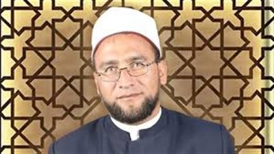 عالم أزهري: حادث الواحات جرس إنذار.. وملابس الفتاة لا تبرر التحرش