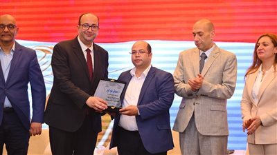 طهطا تحتضن أكبر مؤتمر لتدريب الشباب بالمجان بمبادرة 