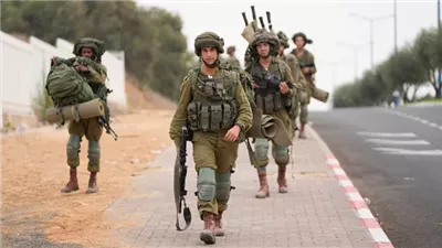 جيش الاحتلال يخصص وحدة مهمتها اغتيال الصحفيين في غزة (تفاصيل)