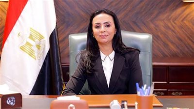 مد فترة معرض 
