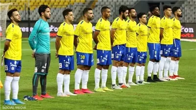 اللجنة المؤقتة لإدارة الإسماعيلي تتراجع عن الاستقالة في بيان رسمي