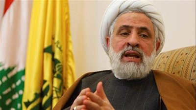 حزب الله يحذر: لن تكون هناك حياة في لبنان حال مواجهة الحكومة لنا