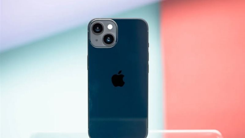 iPhone 14