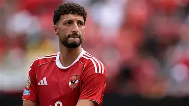 وسام أبو علي