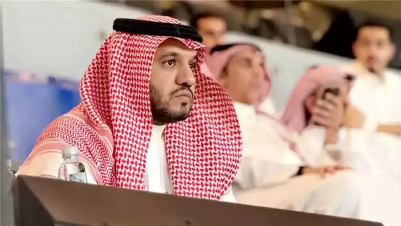 عبدالله الماجد