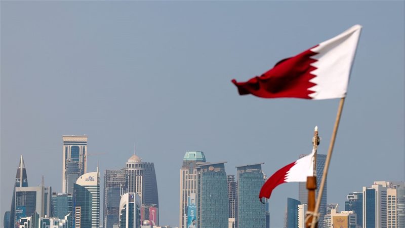 حكم قضائي يهز الطائفة البهائية في قطر 