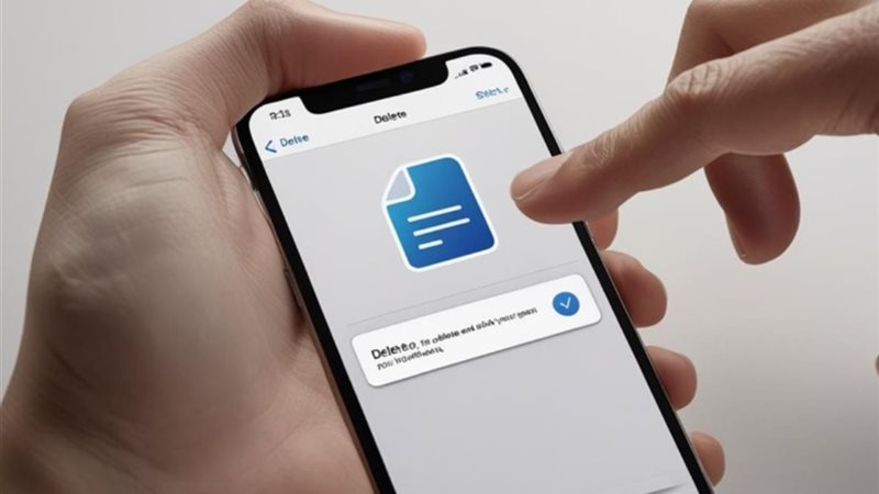 استرجاع الصور المحذوفة نهائيا من سامسونج