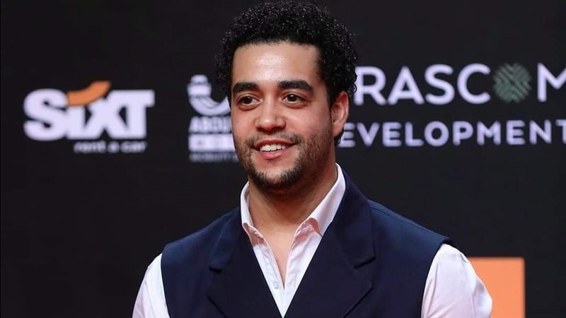 خالد أنور