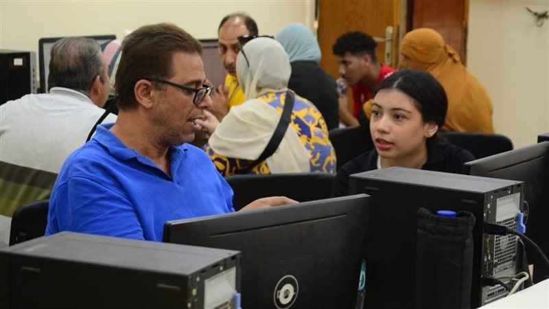 مؤشرات المرحلة الثالثة