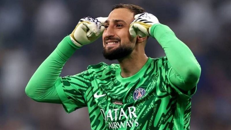 دوناروما