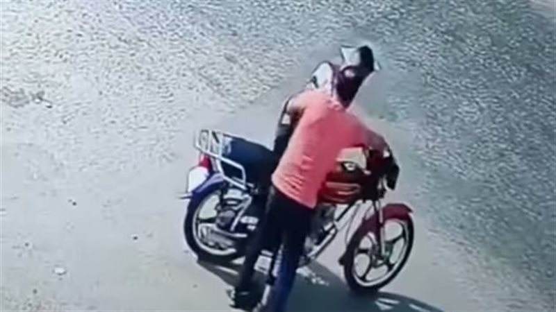 الواقعة