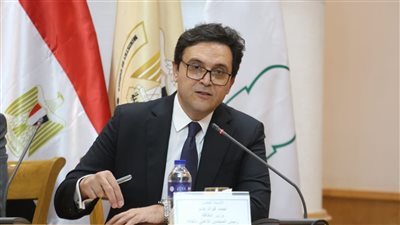 وزير الثقافة يطلق “اليوم المصري للموسيقى” في 15 سبتمبر إحياءً لذكرى سيد درويش