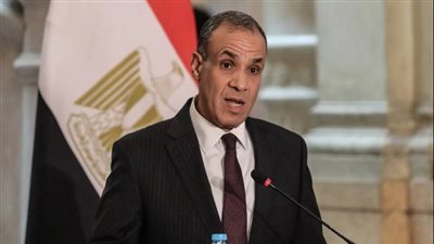 وزير الخارجية: نرفض قرارات الاحتلال بالتوسع في الاستيطان بالضفة الغربية