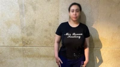 ملابس شبه عارية وخمور وألفاظ.. كواليس سقوط الراقصة بوسي الأسد 