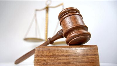 جلسة جديدة في قضية خلية النزهة.. محاكمة 86 متهماً بمجمع محاكم بدر