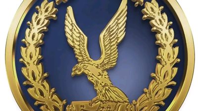 القومي للمرأة يشيد بسرعة استجابة الداخلية لضبط المتورطين بواقعة طريق الواحات