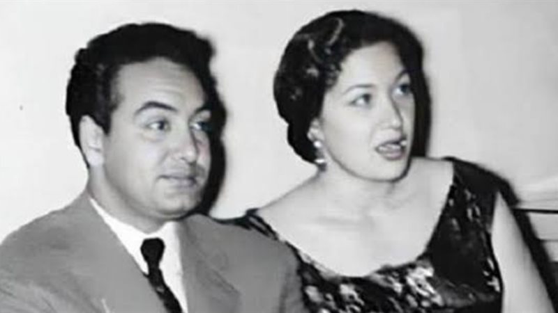 هدى سلطان
