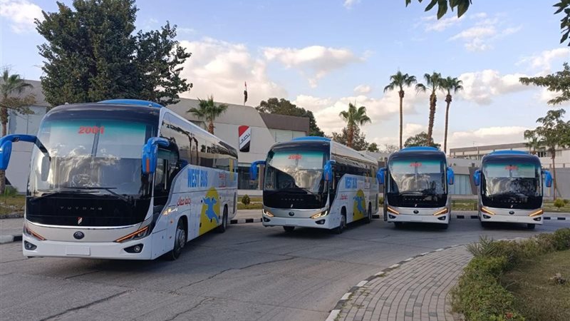 عودة 