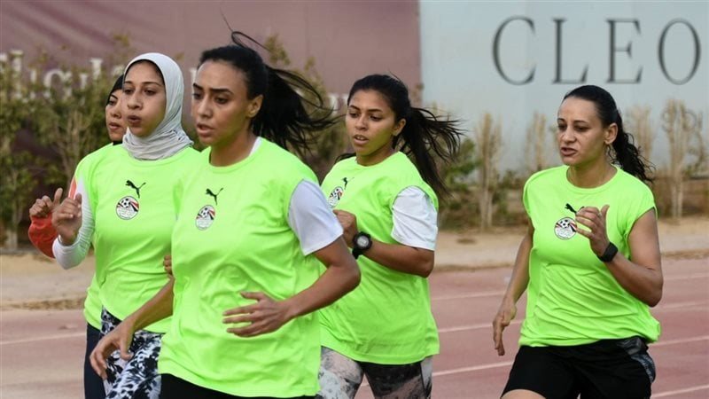 محكمات الاتحاد المصري