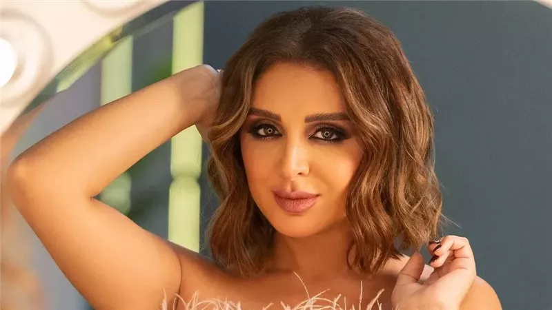 أنغام
