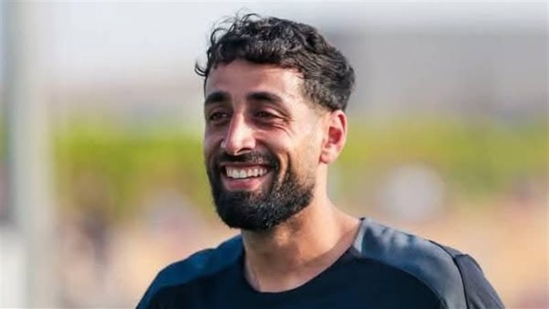 عدي الدباغ