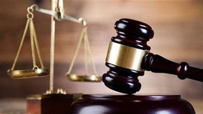 استئناف القاهرة تلزم مخرجاً شهيرًا بسداد 500 ألف جنيه لشركة دانا للإنتاج الفني
