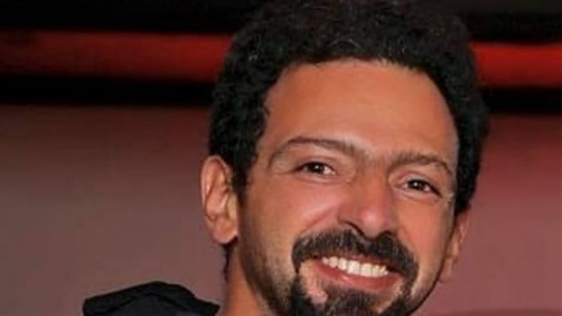  تيمور تيمور