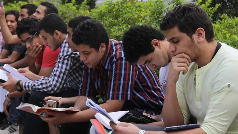 تنسيق المرحلة الثالثة 2025