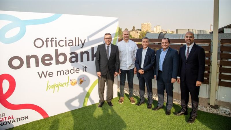onebank