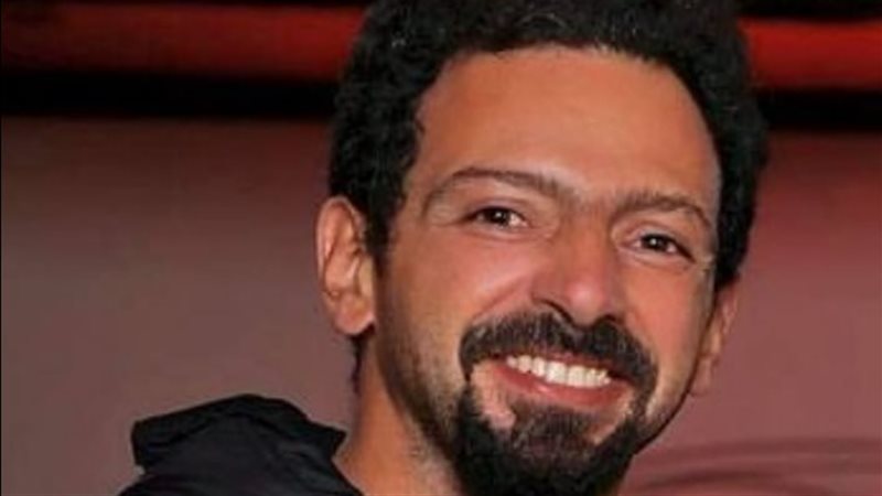 تيمور تيمور 