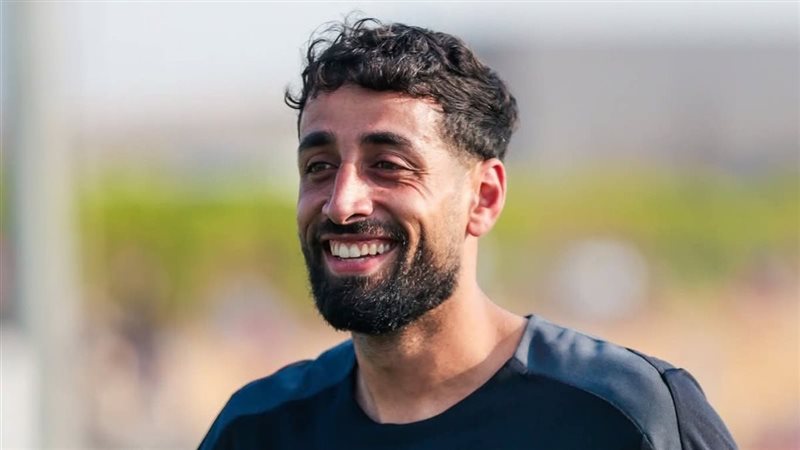 عدي الدباغ