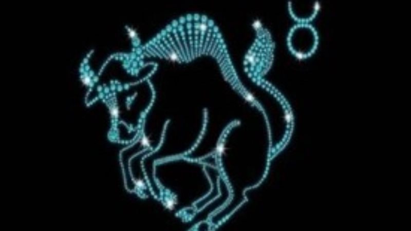 حظك اليوم برج الثور
