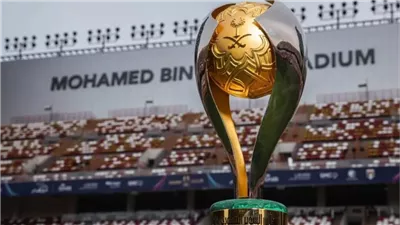 معلومات لا تفوتك عن كأس السوبر السعودي 2025 بمشاركة أربعة فرق لأول مرة 