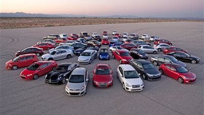 هل ينعش تراجع الأسعار 20% مبيعات السيارات الجديدة أم المستعملة؟